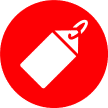 HTML 5 Browser - Codes for Tomorrow