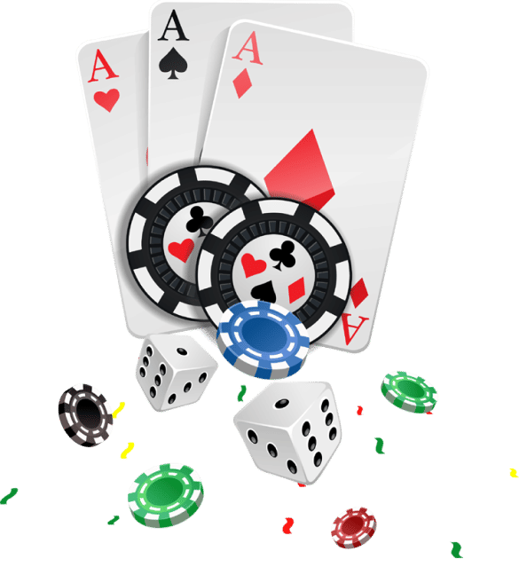 Our Poker Development Services - Codes for Tomorrow