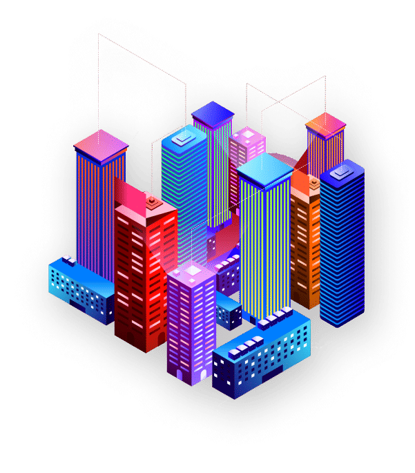 Blockchain Development Company - Codes for Tomorrow