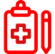Healthcare - Codes for Tomorrow