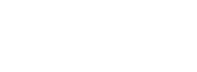 Build a Video Streaming App