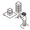 Metaverse Development - Codes for Tomorrow