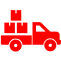 Supply Chain - Codes for Tomorrow