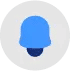 Multiple Exchange Support - Codes for Tomorrow