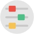 Push Notifications - Codes for Tomorrow