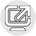 Customizable UI - Codes for Tomorrow