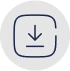 Enhanced Security - Codes for Tomorrow