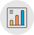 Advanced Market Analysis - Codes for Tomorrow