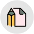 Risk Management Tools - Codes for Tomorrow
