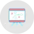 Real-time Notifications - Codes for Tomorrow