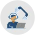 Machine Learning Integration - Codes for Tomorrow
