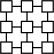 Blockchain Integration - Codes for Tomorrow