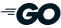 GOLang
