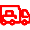 Logistics - Codes for Tomorrow