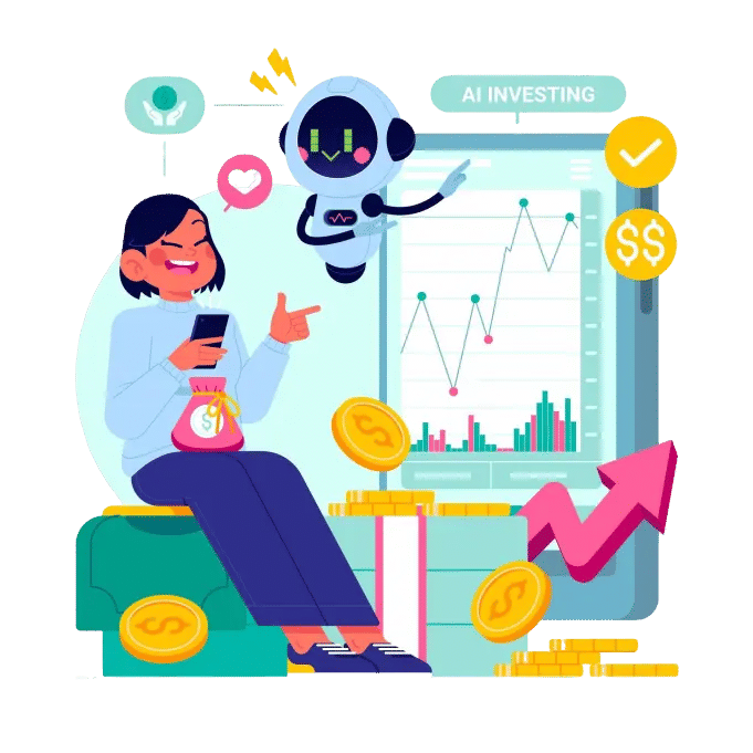 Get Our Demo - Crypto Trading Bot Development