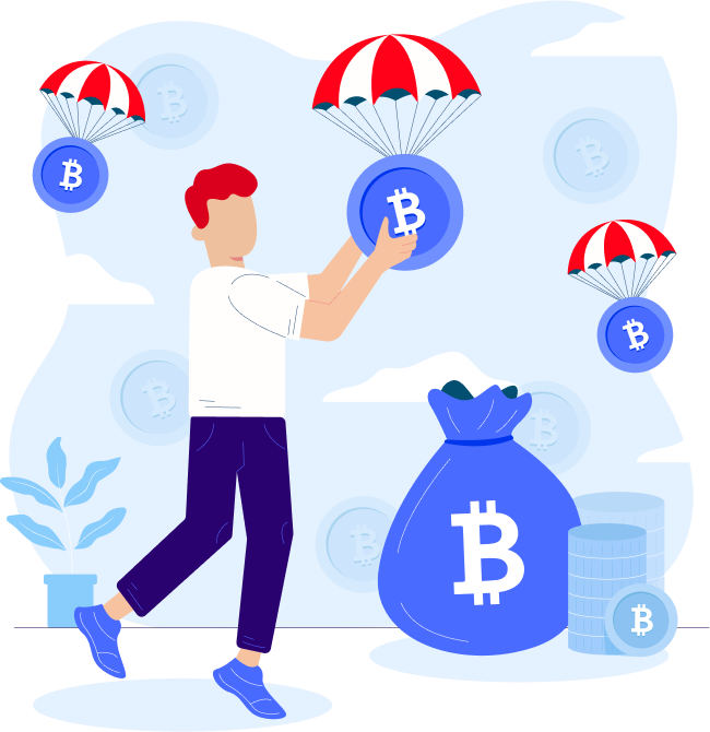 Stablecoin development company