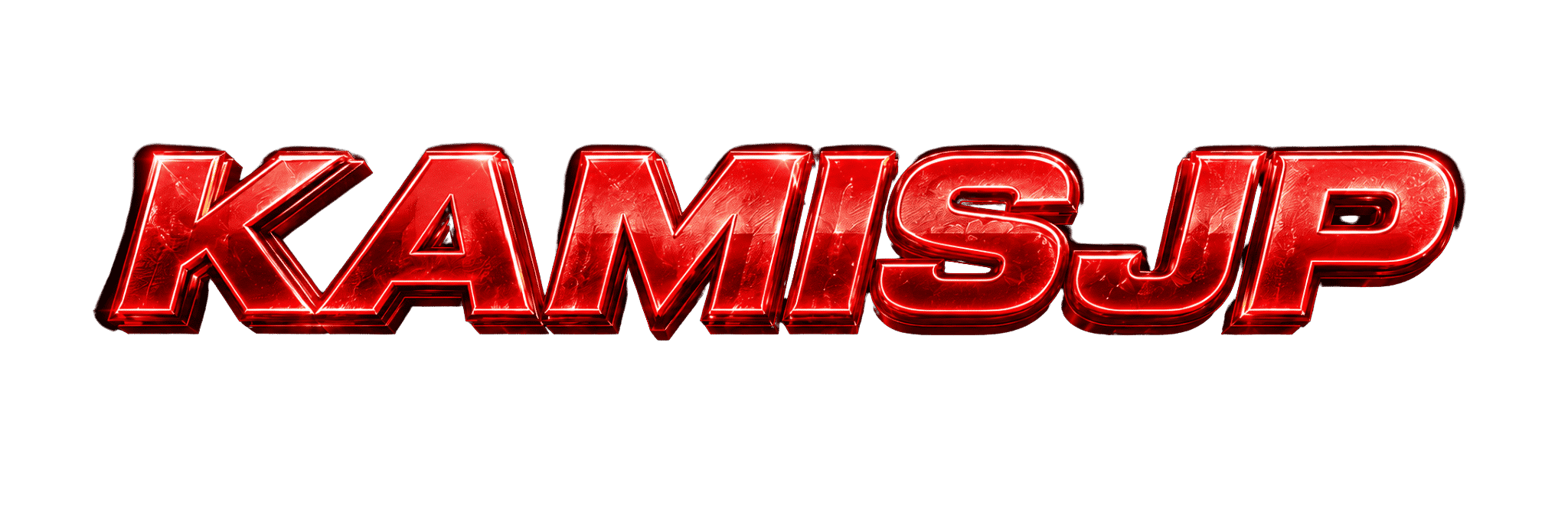 LOGO KAMISJP