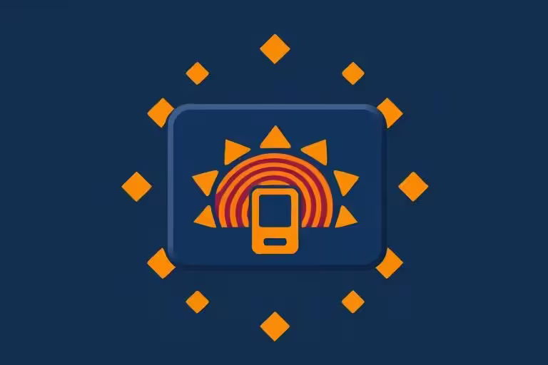 AEPS ID Service