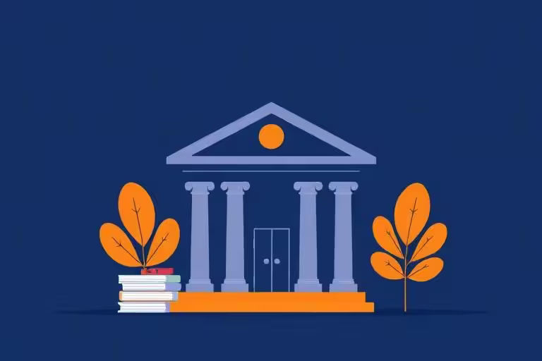 Bank Account Services