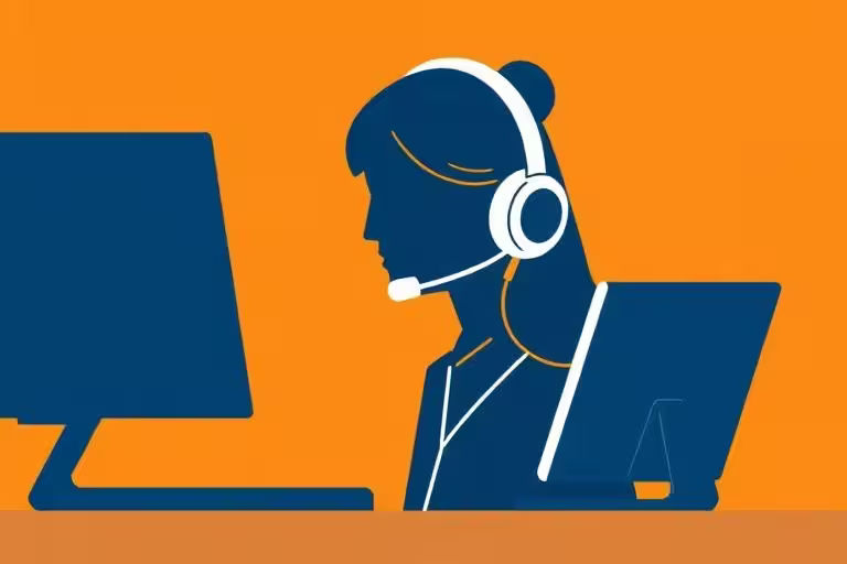Call Centre Services (IBR)