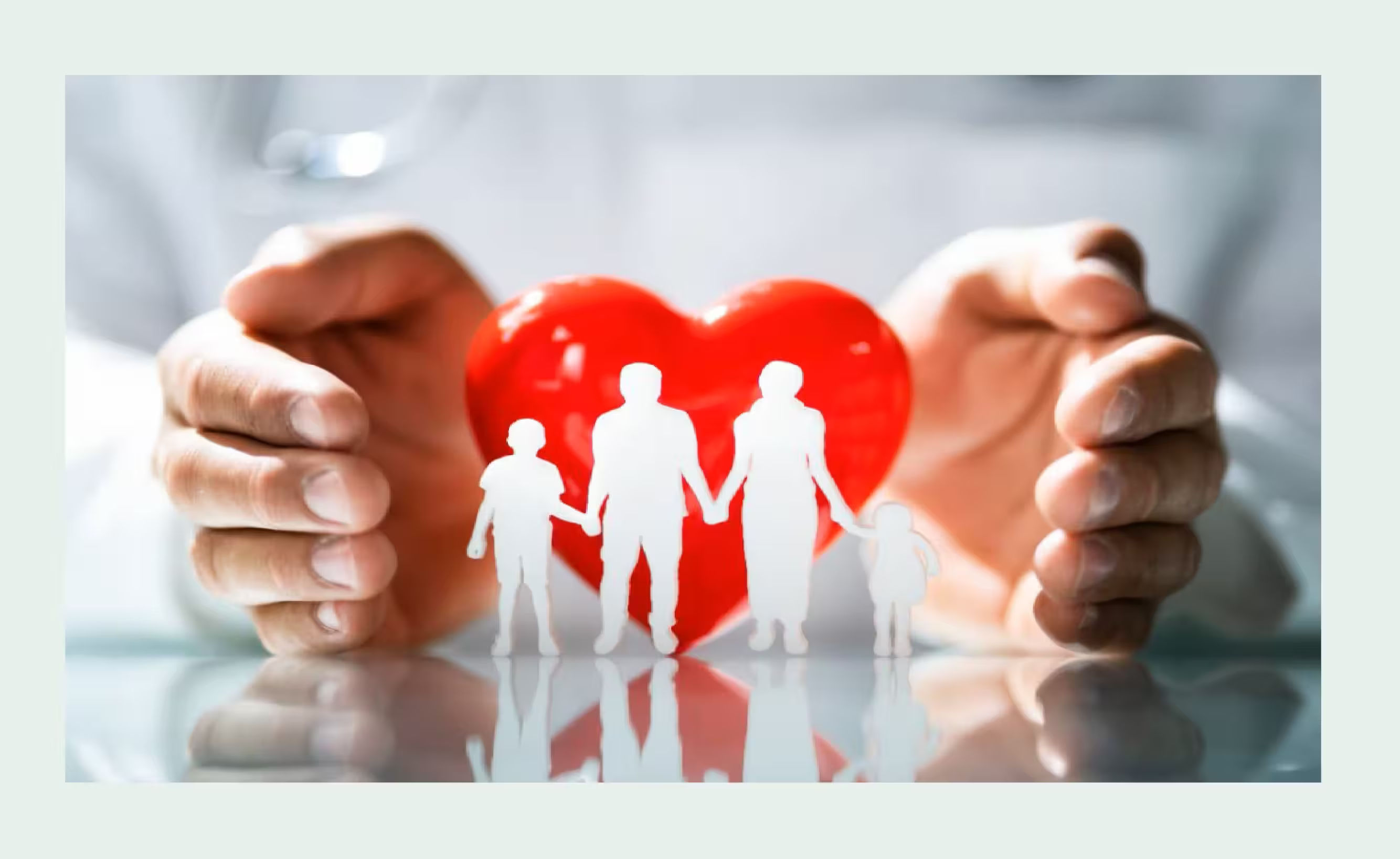 Health Insurance