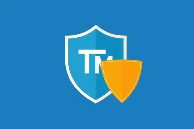 Trademark Registration