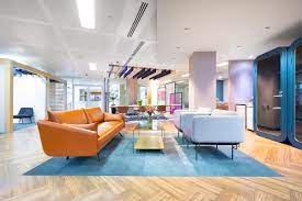 landmark_99_bishopsgate_office_tally_workspace