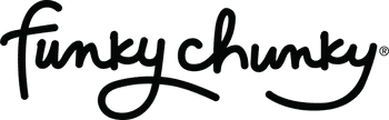 funky-chunky-logo