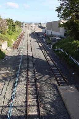 2193970031 Pukekohe Track Layout After Labour Weekend Works 3.JPG