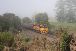 Waikato Freights