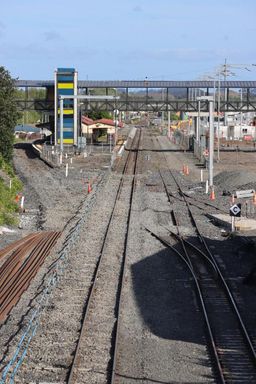 3973665464 Pukekohe Track Layout After Labour Weekend Works.JPG