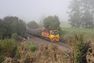 Waikato Freights