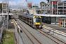 Exploring Middlemore