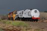 J 1211 Heads South