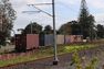 Auckland Freights