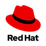 Red Hat