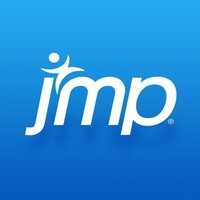 JMP
