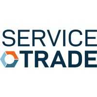 ServiceTrade