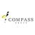 Compass Group