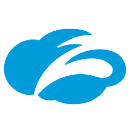 Zscaler