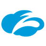 Zscaler