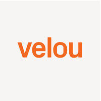 Velou