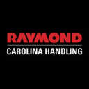 Carolina Handling