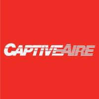 CaptiveAire Systems