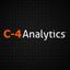 C-4 Analytics