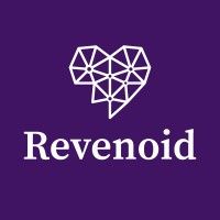 Revenoid