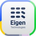 Eigen Technologies