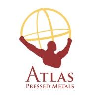 Atlas Pressed Metals