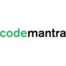 codemantra