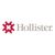 Hollister Incorporated